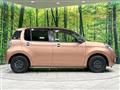 2019 Toyota Passo