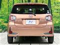2019 Toyota Passo