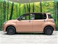 2019 Toyota Passo