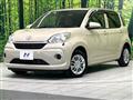 2019 Toyota Passo