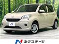 2019 Toyota Passo