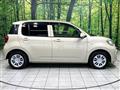 2019 Toyota Passo