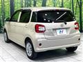 2019 Toyota Passo