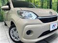 2019 Toyota Passo