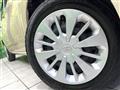 2019 Toyota Passo