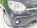 2021 Toyota Passo