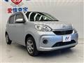 2019 Toyota Passo