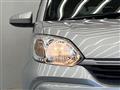 2019 Toyota Passo