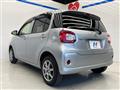 2019 Toyota Passo