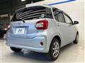 2019 Toyota Passo