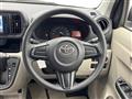 2019 Toyota Passo