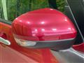 2017 Toyota Tank