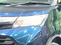 2018 Toyota Tank