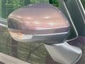 2018 Toyota Tank