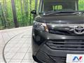 2019 Toyota Tank
