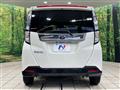 2019 Toyota Tank