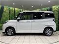 2019 Toyota Tank