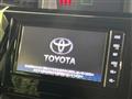 2020 Toyota Tank