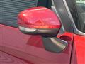 2022 Toyota Roomy