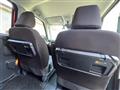2022 Toyota Roomy