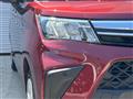 2022 Toyota Roomy