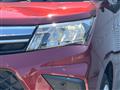 2022 Toyota Roomy