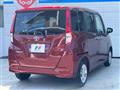 2022 Toyota Roomy