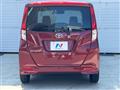 2022 Toyota Roomy