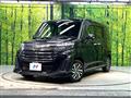 2022 Toyota Roomy