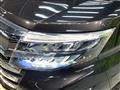 2022 Toyota Roomy