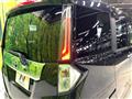 2022 Toyota Roomy