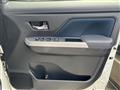 2022 Toyota Roomy