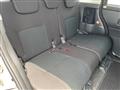 2022 Toyota Roomy