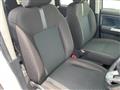 2022 Toyota Roomy