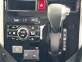 2022 Toyota Roomy