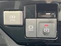 2022 Toyota Roomy