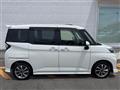 2022 Toyota Roomy