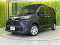 2022 Toyota Roomy