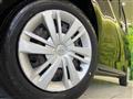 2022 Toyota Roomy