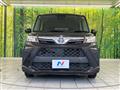 2022 Toyota Roomy