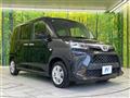 2022 Toyota Roomy
