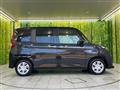 2022 Toyota Roomy