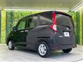 2022 Toyota Roomy