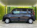 2022 Toyota Roomy