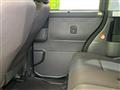 2022 Toyota Roomy