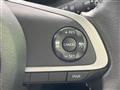 2022 Toyota Roomy