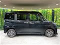 2023 Toyota Roomy