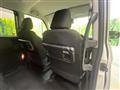 2023 Toyota Roomy