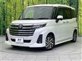 2023 Toyota Roomy