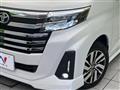 2023 Toyota Roomy